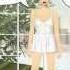 Ask Masali 1 Stardoll Dizisi