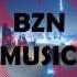 DJ ELON MATANA ELETRONIC MUSIC MIX KEMAL COBAN 2023 BieuTV Music