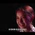 凡希亞中文演唱 來自天堂的魔鬼 這是吃了幾個原唱才能唱得如此完美 翻唱 音樂 邓紫棋