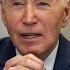 Biden Says He S Feeling Good In First Comments About Cancer
