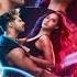 Garmi From Street Dancer 3d Feat Varun Dhawan In Songs
