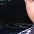 Let Me Try Again Live Peabo Bryson Viña 2001
