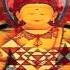 Hilight Tribe Free Tibet Vini Vici Remix Iboga Records
