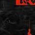 102 Boyz Based 030 Chapo Skoob Hugo Nameless Und KKuba Send Nudes 102030 Mixtape