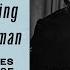 The Laughing Policeman