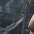 Classic Kung Fu Epic A Man Masters Legendary Shaolin Martial Arts To Take Revenge