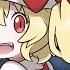 U N Owen Was Her Full Pokemon Soundfont Cover