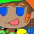 Kool Kidz Gimme More X Cupcakke X Jiafei Slowed Down Rebverb