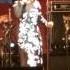 Googoosh New York March 2017 8