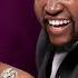 Sammy Maangi Mitchell Maangi Love Story Netizens Spot Relationship Red Flags BNN