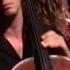 Anna Drubich Nachtlied Night Song