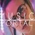Edward Maya Vika Jigulina Stereo Love Jay Latune Remix