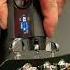 Auto Tuner Guitar Tuner Auto Tech Device