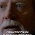 Braveheart Wallace Has Already Killedthe Magistrate And Taken Control Of The Town