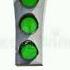Crush 40 Green Light Ride Sped Up Pitched Tempo 115bpm Pitch 1 42