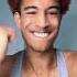 Say Cheese Dustin Aura Chrisbrown Irl Shortsfeed
