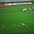 Fast Football Shorts Soccer Edit Phonkagressive Funk Phonk Speed Futbol Tiktok Youtube