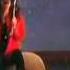 Kathy Mattea Standing Knee Deep In A River Dying Of Thirst