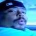 BiG Rene About To Get My Money No Que No Mixtape