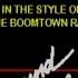 I Don T Like Mondays The Boomtown Rats Karaoke Version Sound Choice