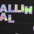 Falling From Ben Renna Ft EMMA LX Out Now Housemusic Newmusic Songofsummer Dancemusic