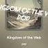 Kingdom Of The Web Pop