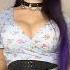 On The Bar Tiktok Trend Shorts Tiktok Bigbank Fyp Prettygirl Dance