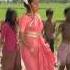 Dum Dum Dum Movie Songs Suttrum Bhoomi Song Jyothika Madhavan Karthik Raja