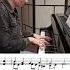 Now Thank We All Our God Hymn Of Thanksgiving PIANO With Sheet Music