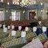 Tomb Of Sultan Ahmed I Khan In Sultan Ahmed Square Istanbul Turkey