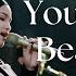 Young And Beautiful Lana Del Rey Live Cover Good People Music