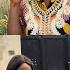 He Denied His Dirty Girlfriend Smart Boy The Pant Suspicious Wife Puts Nail In Hubby S Car