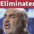 200 Israeli Fighter Jets Kill Iran Top Leaders Iran Vows Deadly Revenge