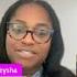 The Shocking Truth About Britt Eady S Event Fiasco