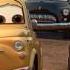 Cars 2 YTP Finn S Epic Quest For Dank Memez