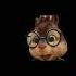 Simonette