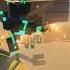 OST Clone Drone In The Danger Zone Sabotage