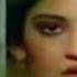 Nazia Hassan Lekin Mera Dil 1980