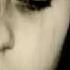 Nevergreen Since You Ve Been Gone Rmx 2004