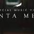 NOAH Kala Cinta Menggoda Mp3