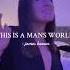 It S A Man S Man S Man S World James Brown Mayelli Cover