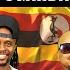 Best Ugandan Music 2024 Mix Top Ugandan Hits Video Mix DJ Simple Simon Fire Kyle