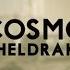 Cosmo Sheldrake The Moss