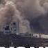 They Have Spat On Humanity Varsha Gandikota Nellutla Ken Roth On Gaza Hypocrisy Reframe