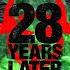 28 YEARS LATER Movie Review NO Spoilers Danny Boyle Alex Garland