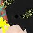 Riva Starr Flight Facilities Know You Love Me Catz N Dogz Remix Snatch Records