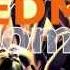 Helvetic Nerds Blood Pressure EDX Leventina Mix