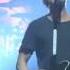 Sunrise Avenue Fairytale Gone Bad Berlin 15 03 2016
