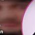 Jaloliddin Ahmadaliyev 2025 MIX Top Hits Indamaygina Shunday O Tib Ketmasmiz Yetmasmidi Jan