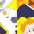 Ash Vs Faba Hau Vs Oak Ilima Vs Guzma Sophocles Vs Mina Full Battle Pokemon AMV